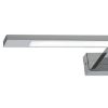 Obrazek Lampa Shine 030 Chrom 40cm Ip44 K1