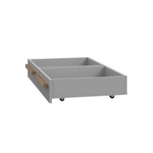 Obrazek Szuflada do łóżka Surfinio SFNL021-M377
