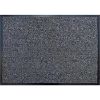 Obrazek Wycieraczka Tiger 60x80cm antracyt Cm3004