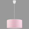 Obrazek Lampa Rondo Kids 3231 LW1