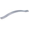 Obrazek Uchwyt Typ D Chrom 160mm