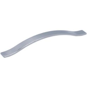 Obrazek Uchwyt Typ D Chrom 160mm