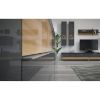 Obrazek Komoda 5s Onyx f5/on pacific walnut/anthracit
