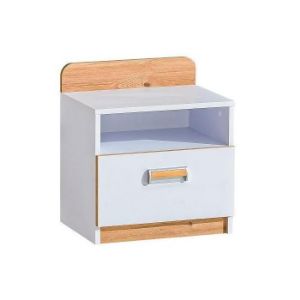 Obrazek Kontener Lorento L12