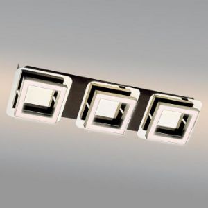 Likya 03136 LED-3 4000K