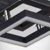 Obrazek Likya 03136 LED-3 4000K