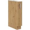 Obrazek Szafka kuchenna ARTISAN15D CARGO BB
