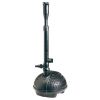 Obrazek Pompa fontannowa Pontec Pondovario 3500