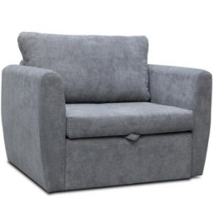 Sofa Bella 80 Alfa 19