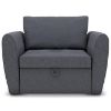 Obrazek Sofa Bella 80 Alfa 19