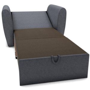 Obrazek Sofa Bella 80 Alfa 19