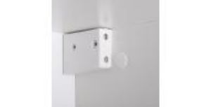 Obrazek  Meblościanka Switch Xxi Wotan 