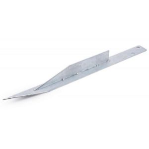 Obrazek Kotwa przystawna 50 cm