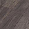 Obrazek Wzornik panela podłogowego Dąb Atacama 8mm AC4 Parquet Mercado 34135