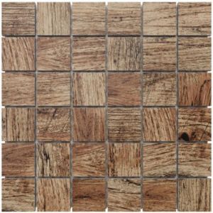 Obrazek Mozaika Foresta Bronzo (4,8x4,8) 30/30 
