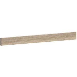 Obrazek Cokół 160cm dąb sonoma