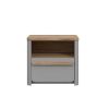 Obrazek Szafka nocna Surfinio SFNK011-M378