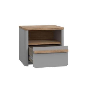 Obrazek Szafka nocna Surfinio SFNK011-M378