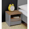 Obrazek Szafka nocna Surfinio SFNK011-M378