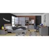 Obrazek Szafka nocna Surfinio SFNK011-M378