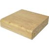 Obrazek Blat dąb artisan 40cm/38mm
