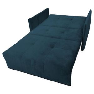 Obrazek Sofa Mario II Monolith 77
