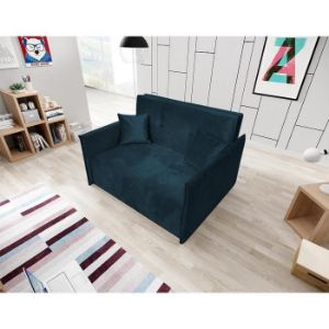 Obrazek Sofa Mario II Monolith 77