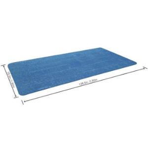Obrazek Przykrycie solarne na basen 4,04 X2,01M 58240