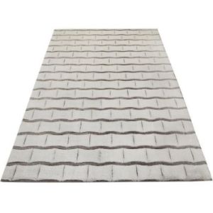 Obrazek Dywan Chacana 0,8/1,5 mrd 120