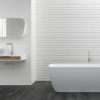 Obrazek Dekor Wellen neve satin rectificado 30/90