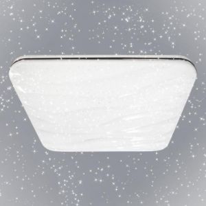 Plafon Wave KW EK76723 18W 4000K SKY PL1