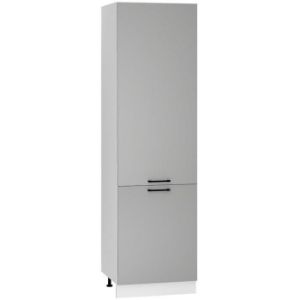 Obrazek Szafka kuchenna Max D60lo 2133 Pl 2fr Granit
