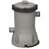 Obrazek Pompa do basenów kartuszowa bestway 3,028 l/h 58386