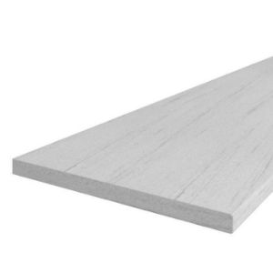 Obrazek Blat 80cm/38mm Ipanema Biała