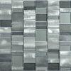 Obrazek DESIGN GREY L105 30/30