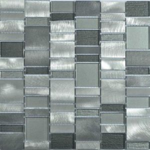 Obrazek DESIGN GREY L105 30/30