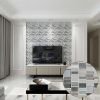 Obrazek DESIGN GREY L105 30/30