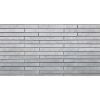 Obrazek Kamień Betonowy Long Slim Grey