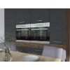 Obrazek Front zmywarki Vigo 713x596 grafit mat