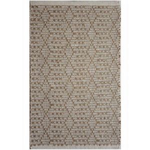 Obrazek Dywan 0,8/1,5 si-12136 Natural