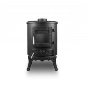 Obrazek Piec kominkowy Palestro
