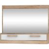 Obrazek Lustro 1D Maximus MXS-14