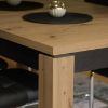 Obrazek Witryna L Trondheim 2D TDHV622L Dąb Artisan