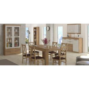 Obrazek Witryna 2S Maximus MXS-44