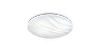 Obrazek Plafon Wave EK76713 11W 4000K PL1 