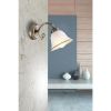 Obrazek Lampa Odin 60208W K1