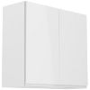 Obrazek Szafka kuchenna Gardena G80 white