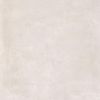 Obrazek Gres Metropoli Beige 60/60 RECT LAPATO PEI IV