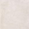 Obrazek Gres Metropoli Beige 60/60 RECT LAPATO PEI IV
