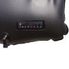 Obrazek Prysznic solarny 20l 58224